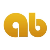 Amit Bindal Email