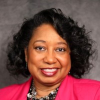 Gail Taylor Email & Phone Number