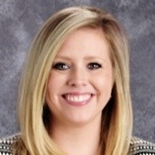 Samantha Aukes Email & Phone Number