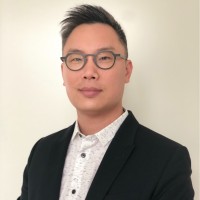 Email e telefono di Albert Lee