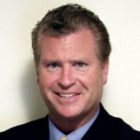 Kilbourne & Tully,P.C. - Connecticut Elder & Disability Law Firm Employee Daniel Tully's profile photo