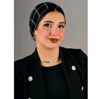 Israa Sayed Email