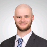 Bessemer Trust Employee Alexander Bordonaro's profile photo