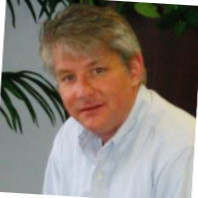 OrbusNeich Medical Employee Robert Cottone's profile photo