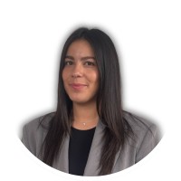 Léa Pires Email & Phone Number