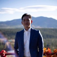 David Woo Email & Phone Number