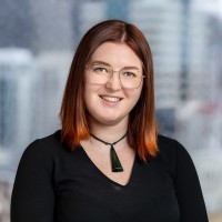 Funemployed Employee Emma Shepherd's profile photo