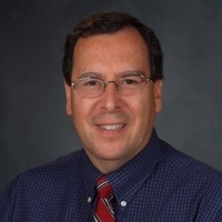 Bob Cendejas Email & Phone Number