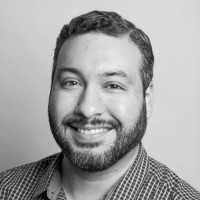 Daniel G. Email
