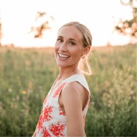 Sydney Williams Email