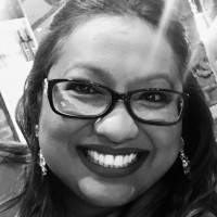 Mondiale VGL Employee Sara Kumar's profile photo