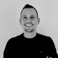 sonneco Employee Malte Wiegmann's profile photo