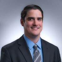 GOROVE SLADE Employee Michael Young's profile photo