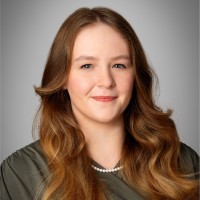 Ruby Doyle Email