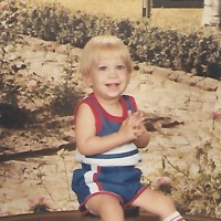 GREENBRIER SENIOR LIVING, LLC Employee Nate Jackson's profile photo