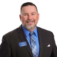 Christopher Caton Email & Phone Number