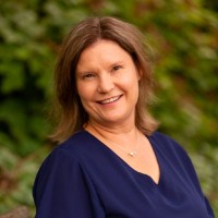 Rachel Hill