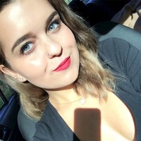 Taylor Johns Email & Phone Number