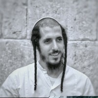 Elnatan Nitzan Email