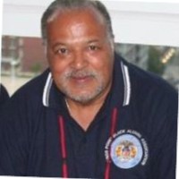 Robert Johnson Email & Phone Number