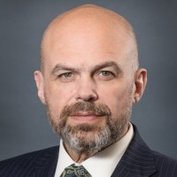 Ettinger Law Firm Employee James Asquith's profile photo