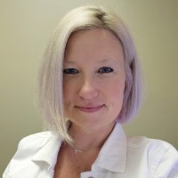 Amanda Potter Email & Phone Number