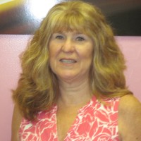Energizer Employee Bonnie Kalinowski's profile photo