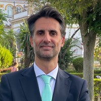 Antonio Cejas Rubio Email