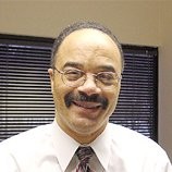 Greg Thompson Email & Phone Number