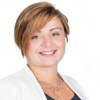 VINCI Energies NL Employee Wendy Luijten's profile photo