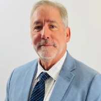 Hire Aviation Staffing Solutions Employee James Strahan's profile photo