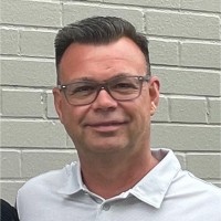 EiKO Employee Stephen Lee's profile photo