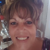 Avonia Tavern Employee Alena Lyons's profile photo