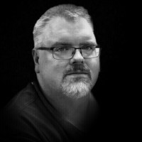 The Home Depot Employee Seth Erickson's profile photo