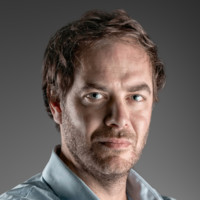 Jean-Loup Glénat Email