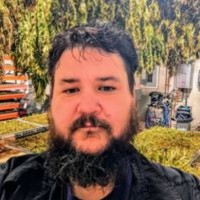Tree House Cannabis Employee James Arthur's profile photo