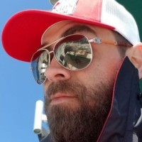 Dynamiq Corporation Employee David Townsend's profile photo