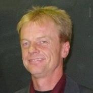 Harper's Tire (1931) Ltd. Employee Evans Lonneberg's profile photo