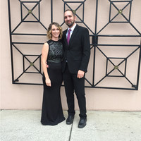 Tru-Edge Employee Rick Brunswick's profile photo