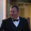 Greenville County Schools Employee John Peavy's profile photo