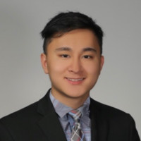 Bank of America Employee Dat Ton's profile photo
