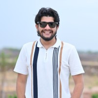 Dev Suwalka Email