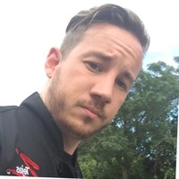 Kevin Schlondrop Email & Phone Number