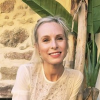 Groupe Clarins Employee Karen van Zijl's profile photo