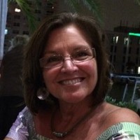 Associated Court Reporters Employee Colleen Joliat's profile photo