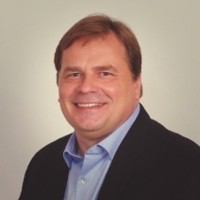 Steve Blazejewski Email & Phone Number