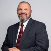Thrivent Employee Todd Beasley's profile photo