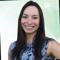 Casella Waste Systems, Inc. Employee Julia Potter's profile photo