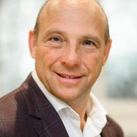 Rupert Long Email & Phone Number