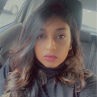 Open Learning Group Employee Safiyyah Latif's profile photo